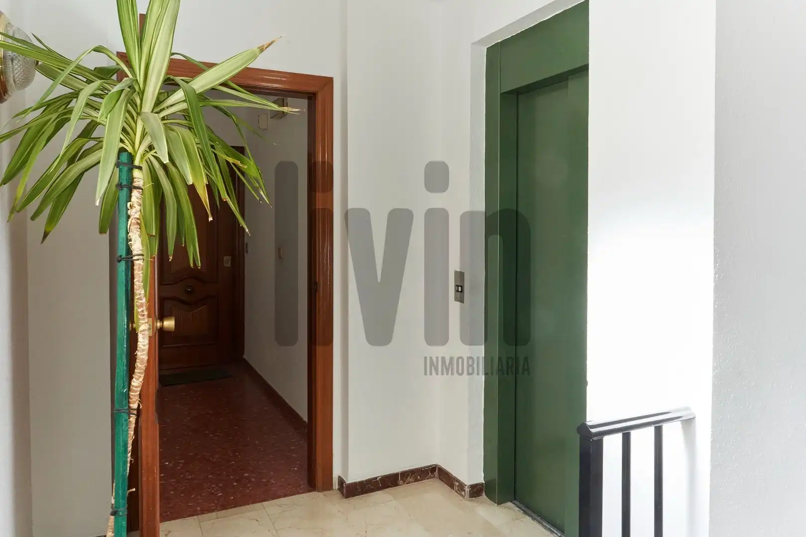 Piso en venta en Torredelcampo con Calefacción, Terraza y Trastero