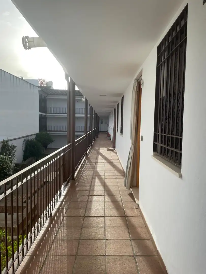 Piso en venta en Córdoba con Aire acondicionado y Balcón