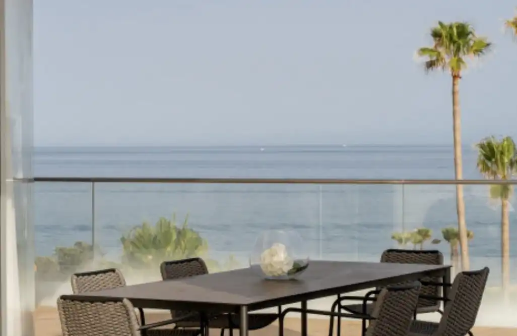 Apartamento en venta en Guadalobón