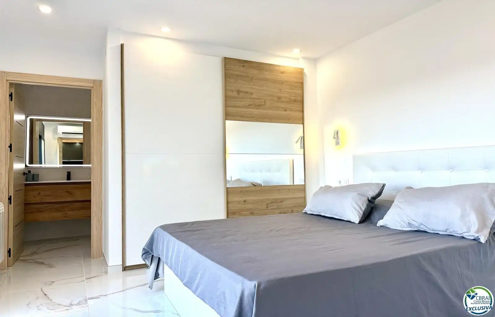 Maison avec piscine à vendre à Navarra, imagen 19