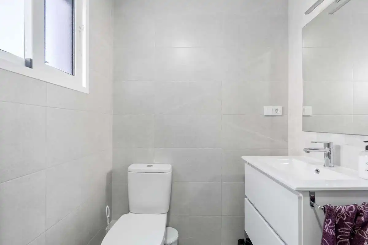 Habitatge en venda a Lo Pagán, imagen 11