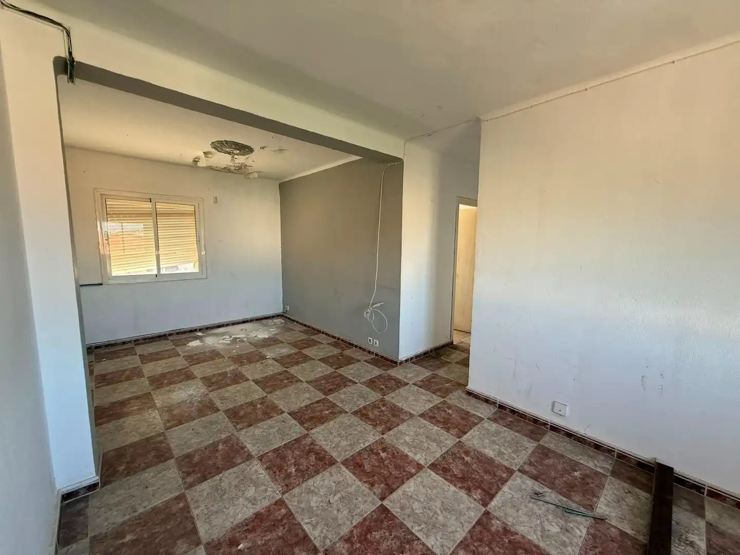 Piso en venta en Sanlúcar de Barrameda