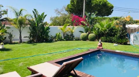 Photo 3 of House or chalet to rent in Las Lagunas - Campano, Chiclana de la Frontera