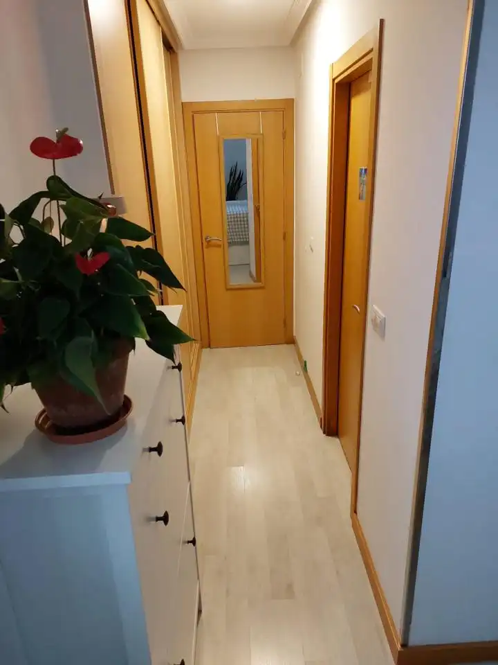 Flat for sale in Villaquilambre