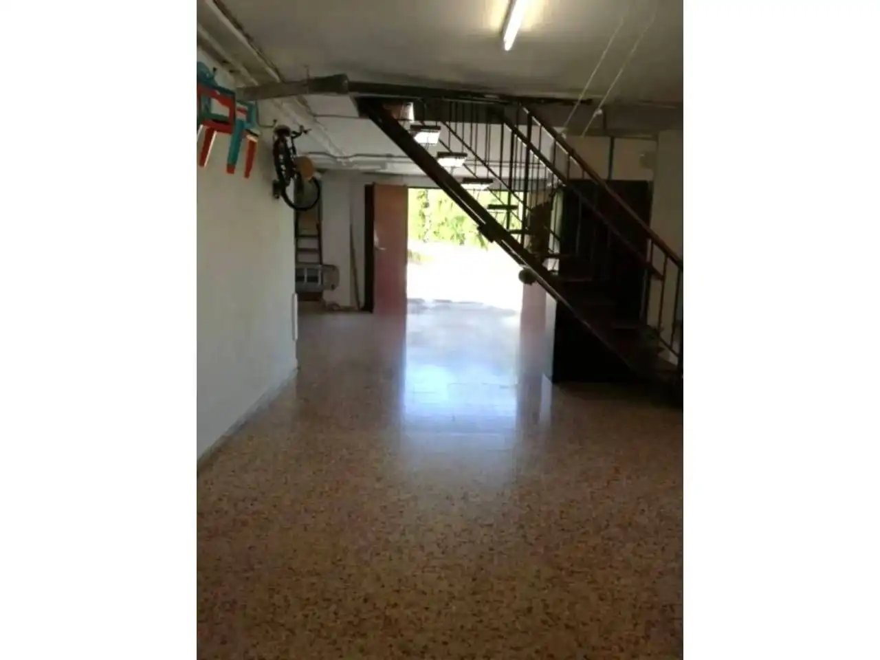 Chalet con piscina en venta en Calle Puerto de Los Leones, imagen 45