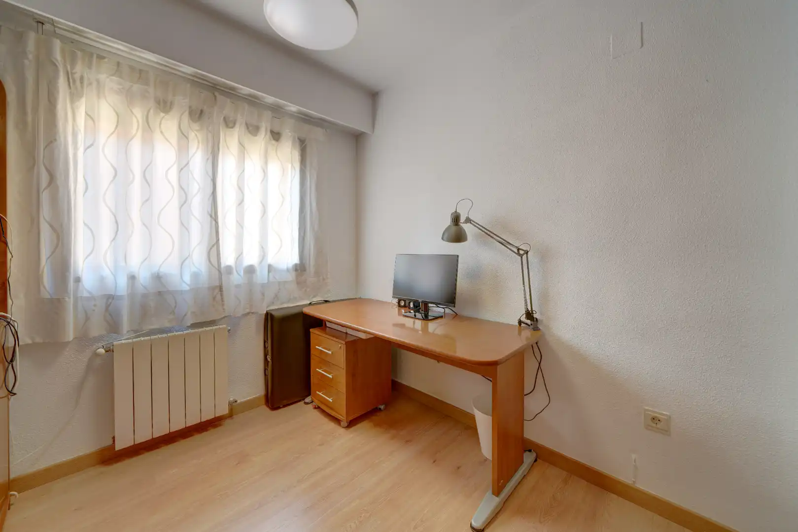 Wohnung zum Verkauf in Paterna, Valencia