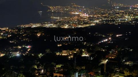 Foto 5 de Casa o xalet en venda a Altea la Vella, Altea