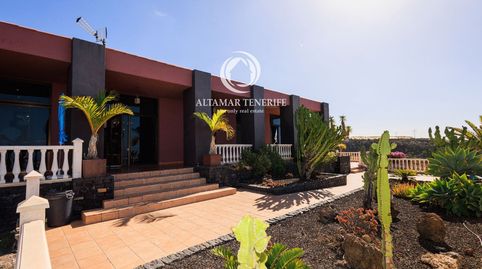 Foto 4 de Casa o chalet en venta en Diseminado Guia, Guía de Isora interior, Guía de Isora