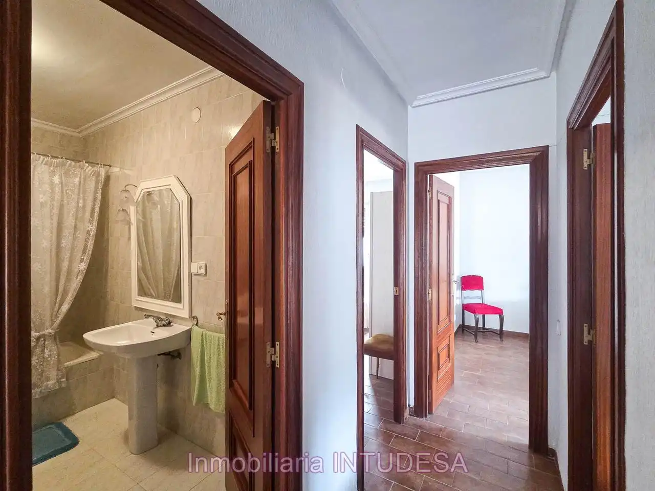 Houses for sale in Milagro, Navarra