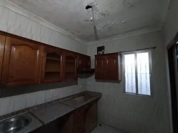 Wohnung zum Verkauf in HUELVA, Villaverde del Río