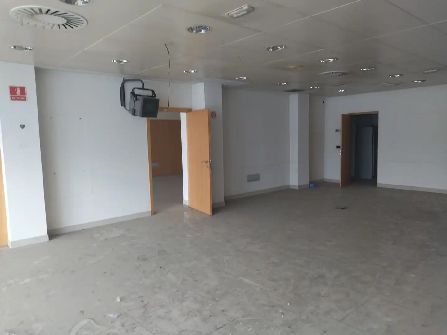 Local comercial en venda a A-8030 4, imagen 7