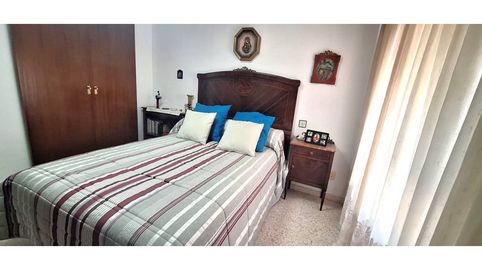 Foto 3 de Piso en venta en Playa del Rincón, Rincón de la Victoria
