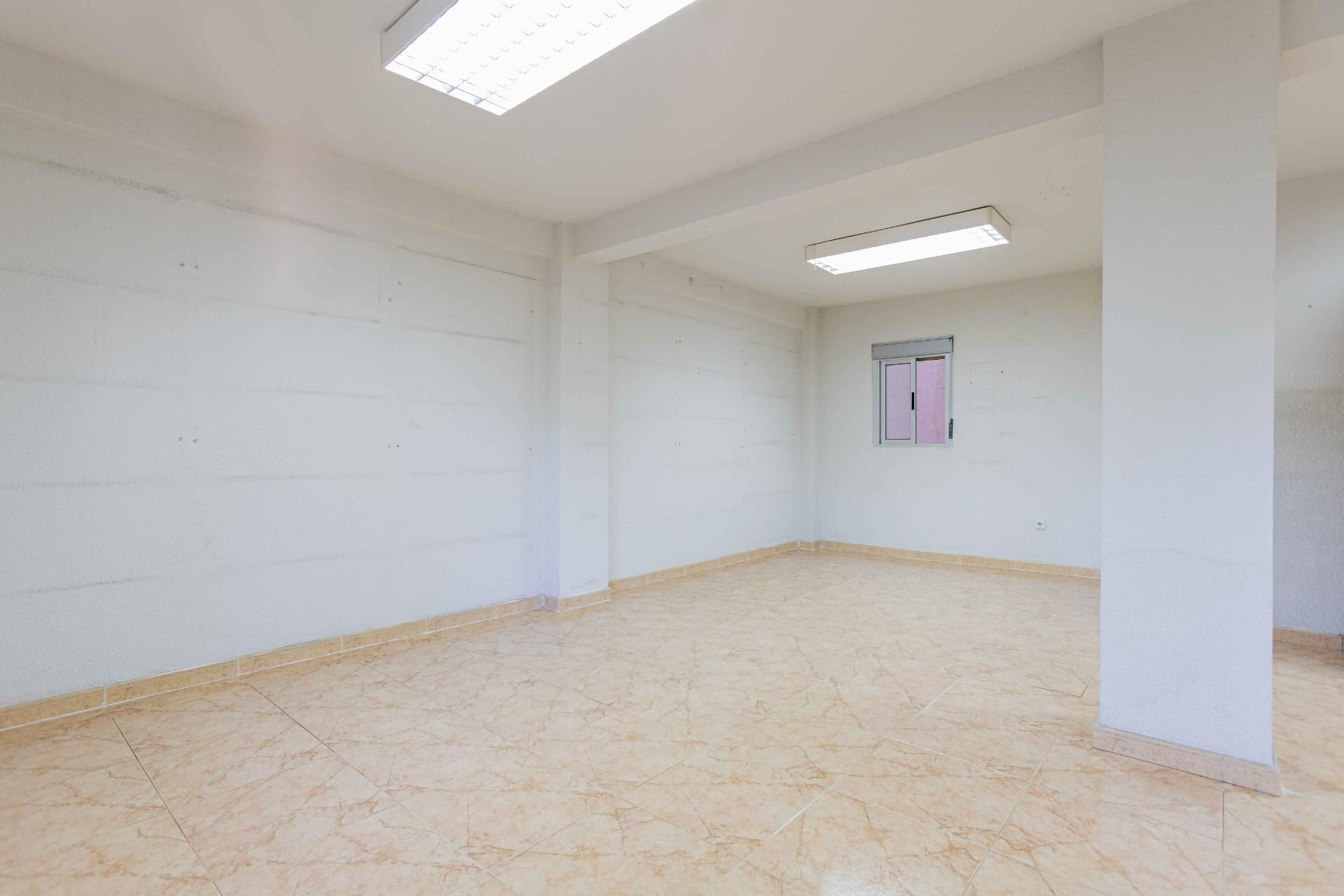 Pis en venda en  Madrid Capital