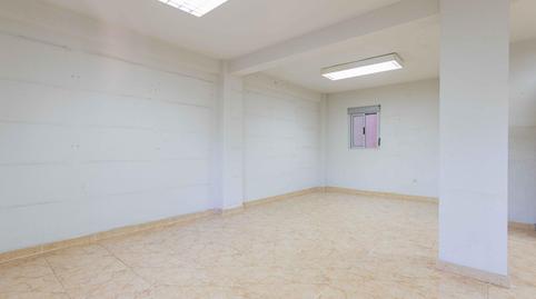 Foto 3 de Pis en venda a Calle Becerrea, Pilar,  Madrid Capital