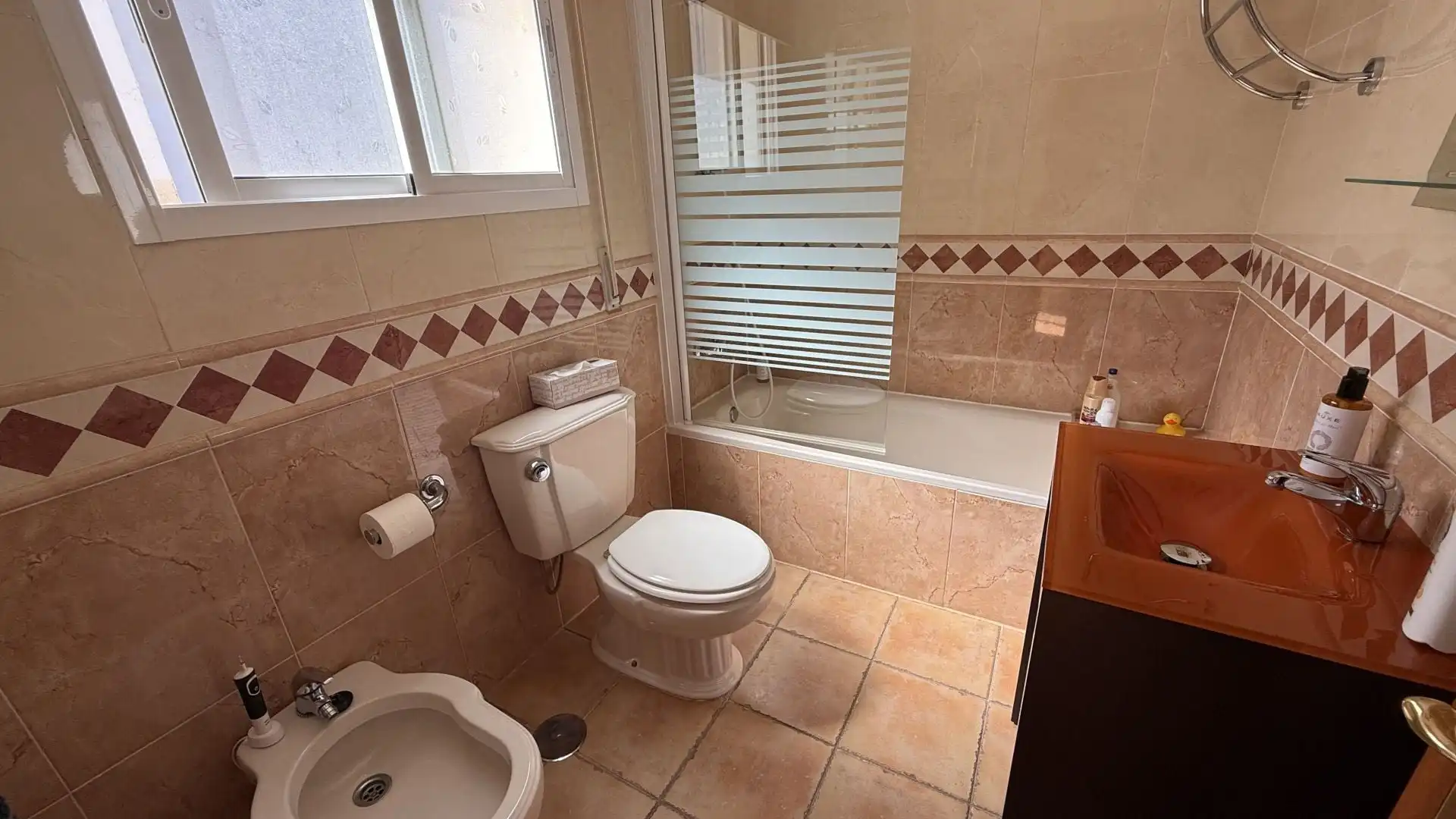 Penthouse zum Verkauf in Centro, imagen 12