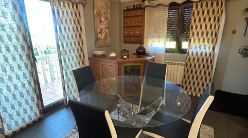 Foto 3 de Casa o xalet en venda a A Pobra do Caramiñal, A Coruña