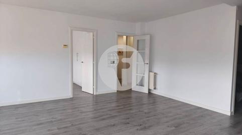 Foto 3 de Pis en venda a Can Pantiquet, Mollet del Vallès