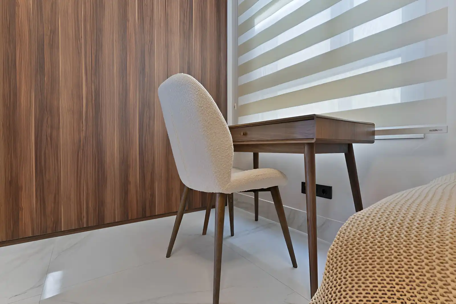 Apartament amb piscina en venda a San Pedro de Alcántara, imagen 32
