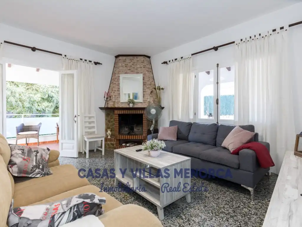 Villa à vendre à Calle Verderol, imagen 12
