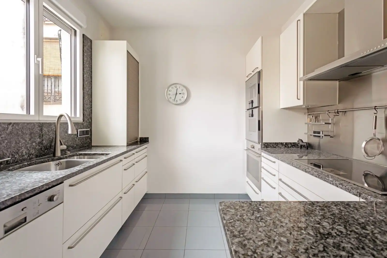 Piso con ascensor en venta en Centro, imagen 13