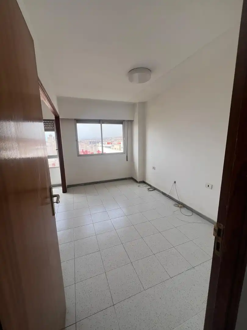 Habitación de Piso en venta en Puerto del Rosario