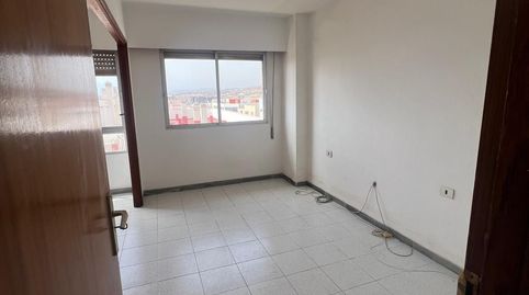 Foto 4 de Piso en venta en Primero de Mayo, Zona Centro, Puerto del Rosario