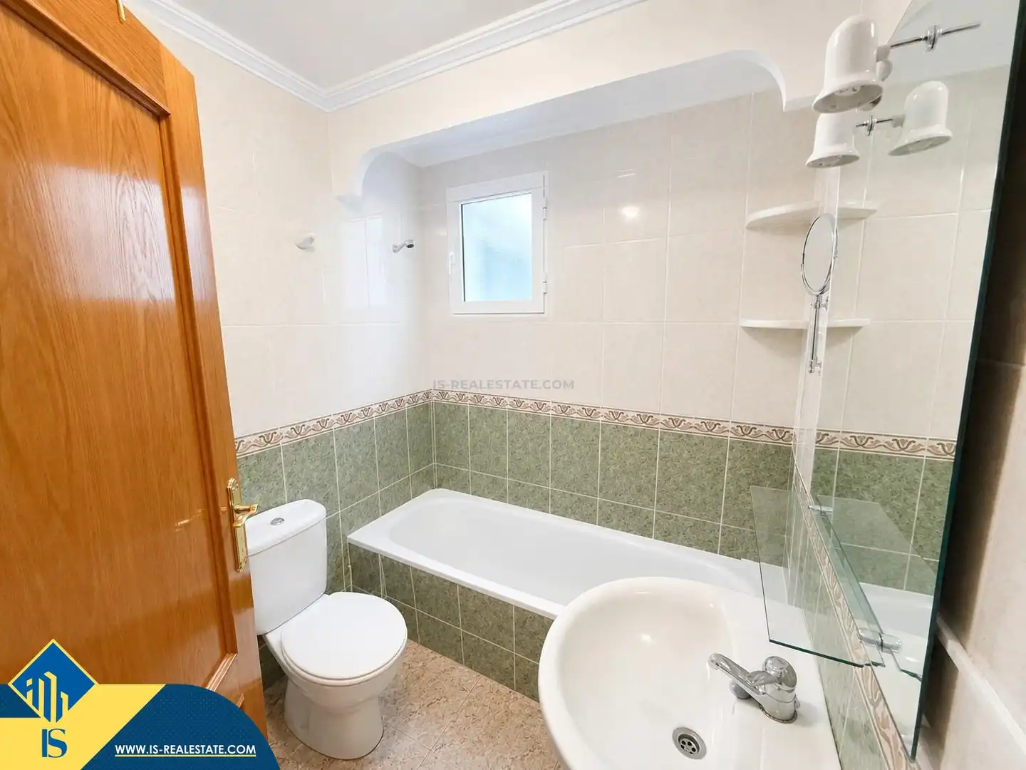 Flat with terrace for sale in Playa del Cura, imagen 10