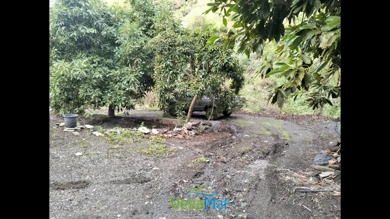 Grundstücke und Bauplätze zum Verkauf in La Golondrina, imagen 17