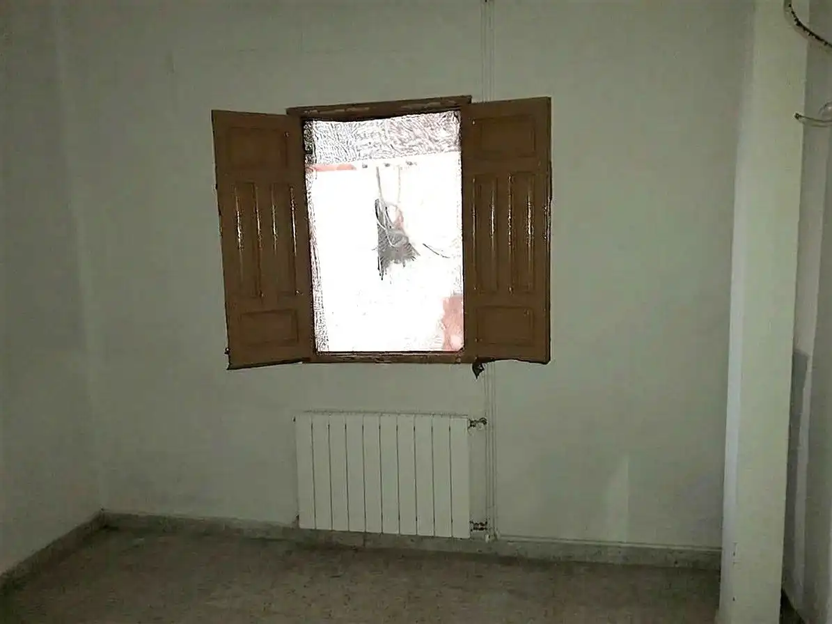 Appartement à vendre à La Roda, imagen 17