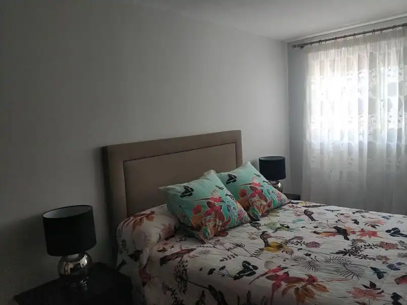 Villa avec piscine à vendre à Borriol, imagen 48