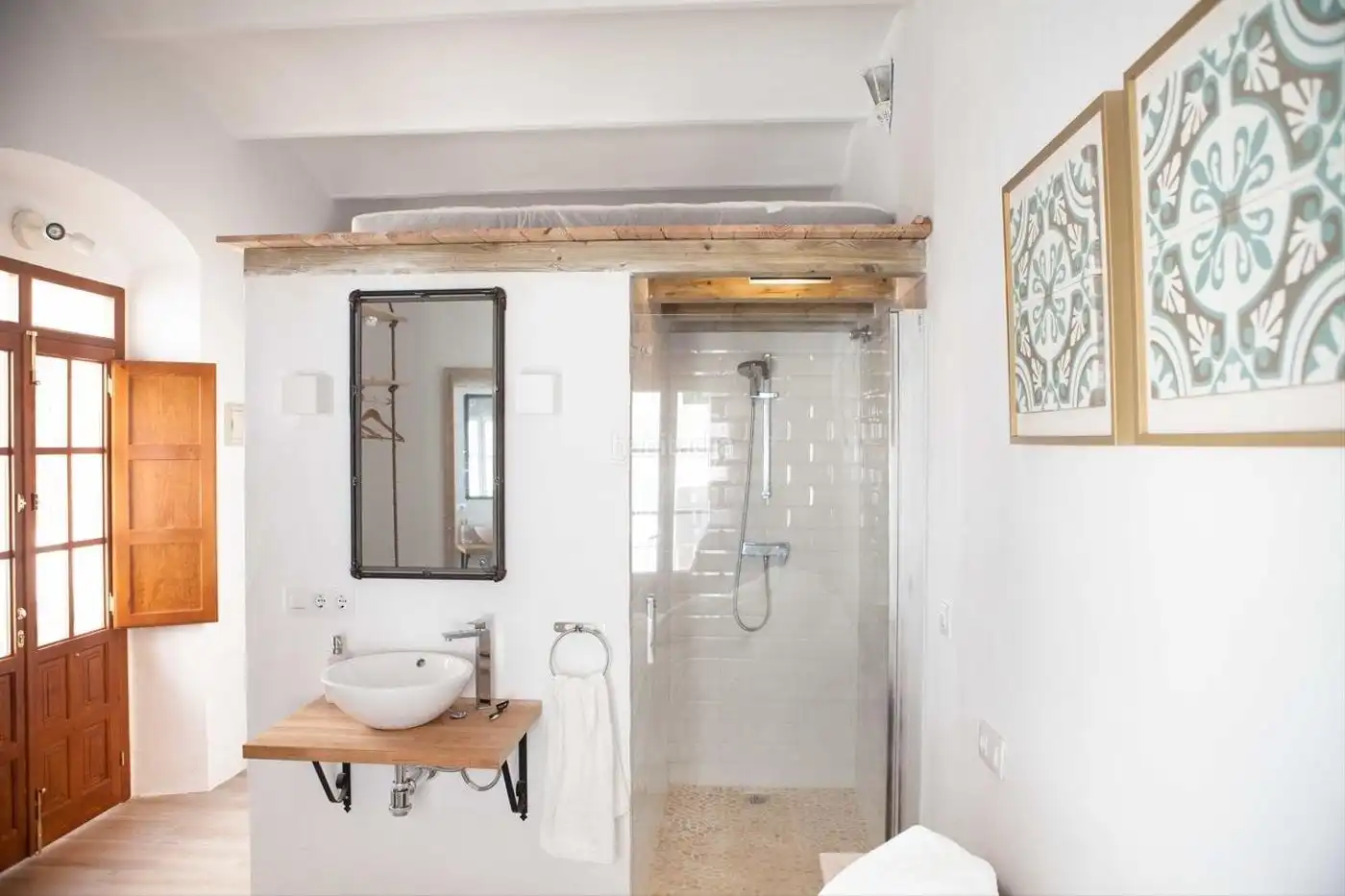 Flat for sale in Calle Colón 12, imagen 10