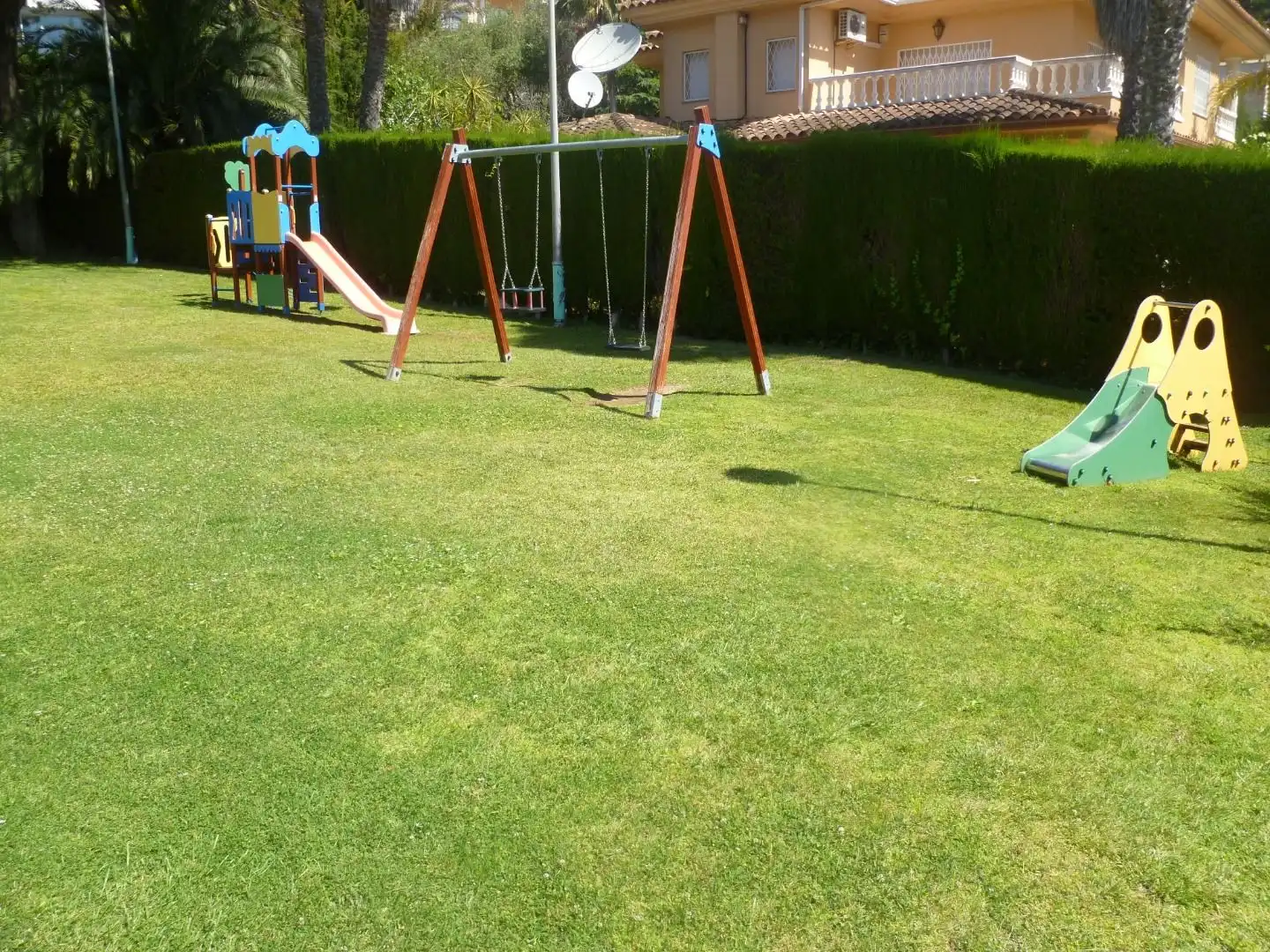 Wohnbaugrundstück zum Verkauf in Santa Cristina - Sant Francesc, imagen 8