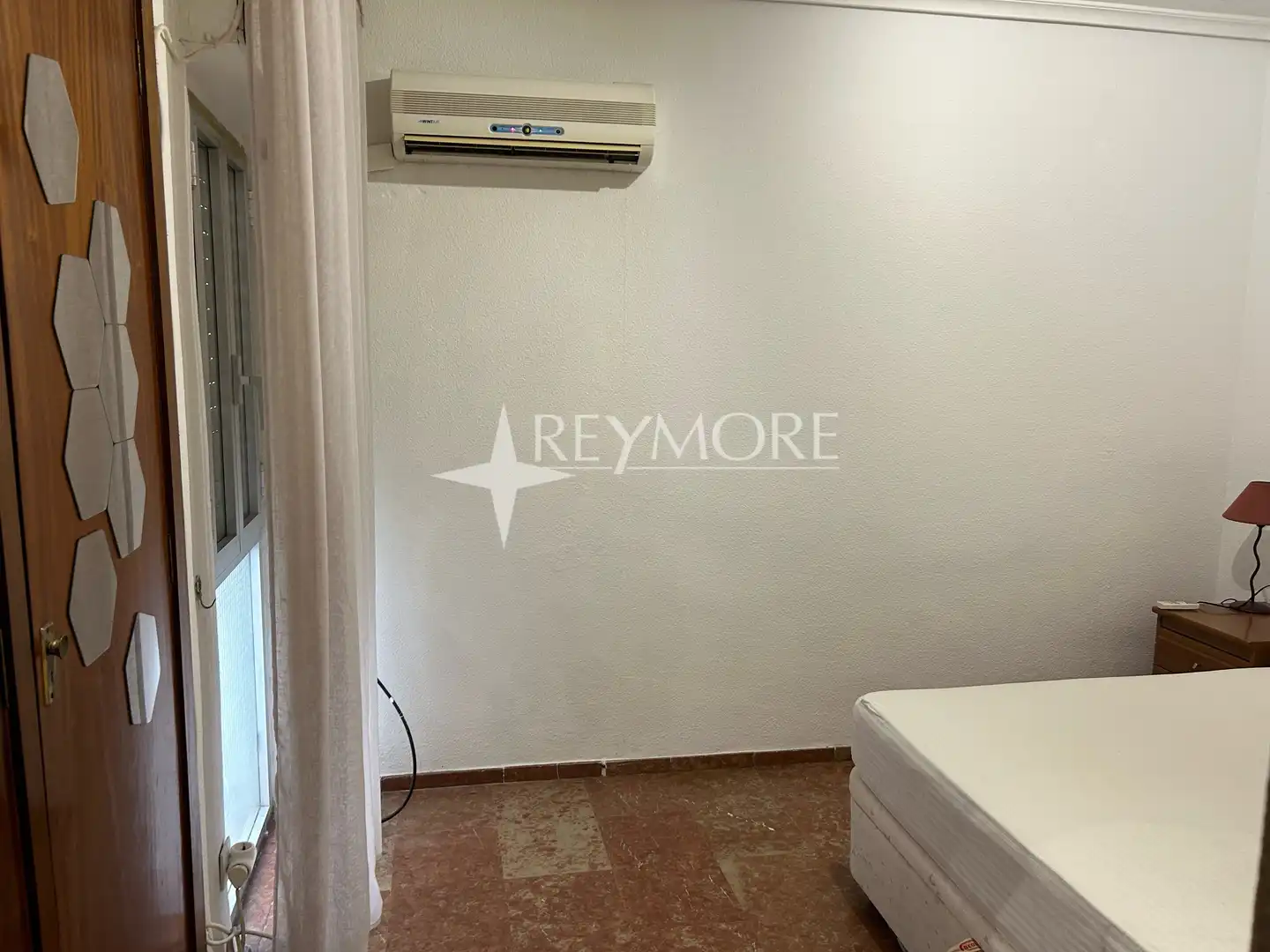 Apartament de lloguer a Zona Centro