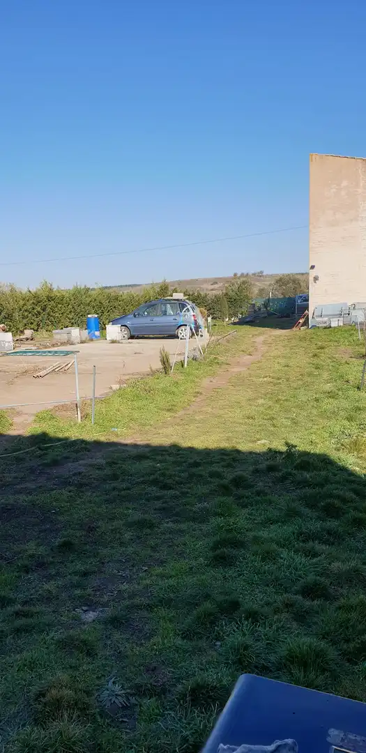 Terreny rústic en venda a Murillo de Río Leza, imagen 8