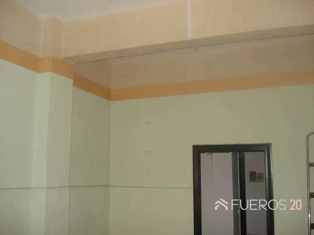 Local comercial en venta en Arteagabeitia - Retuerto - Kareaga, imagen 33