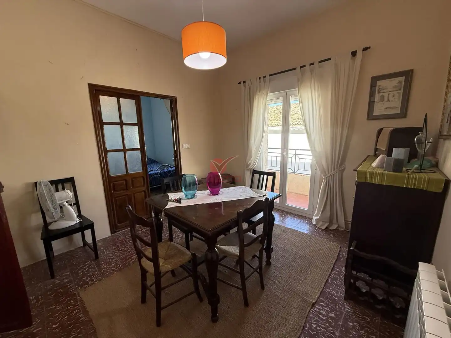 House with garden for sale in HOSPITAL, imagen 20