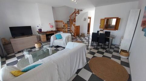 Foto 3 de Casa o xalet en venda a Campanilles, 10, Alcossebre, Alcalà de Xivert