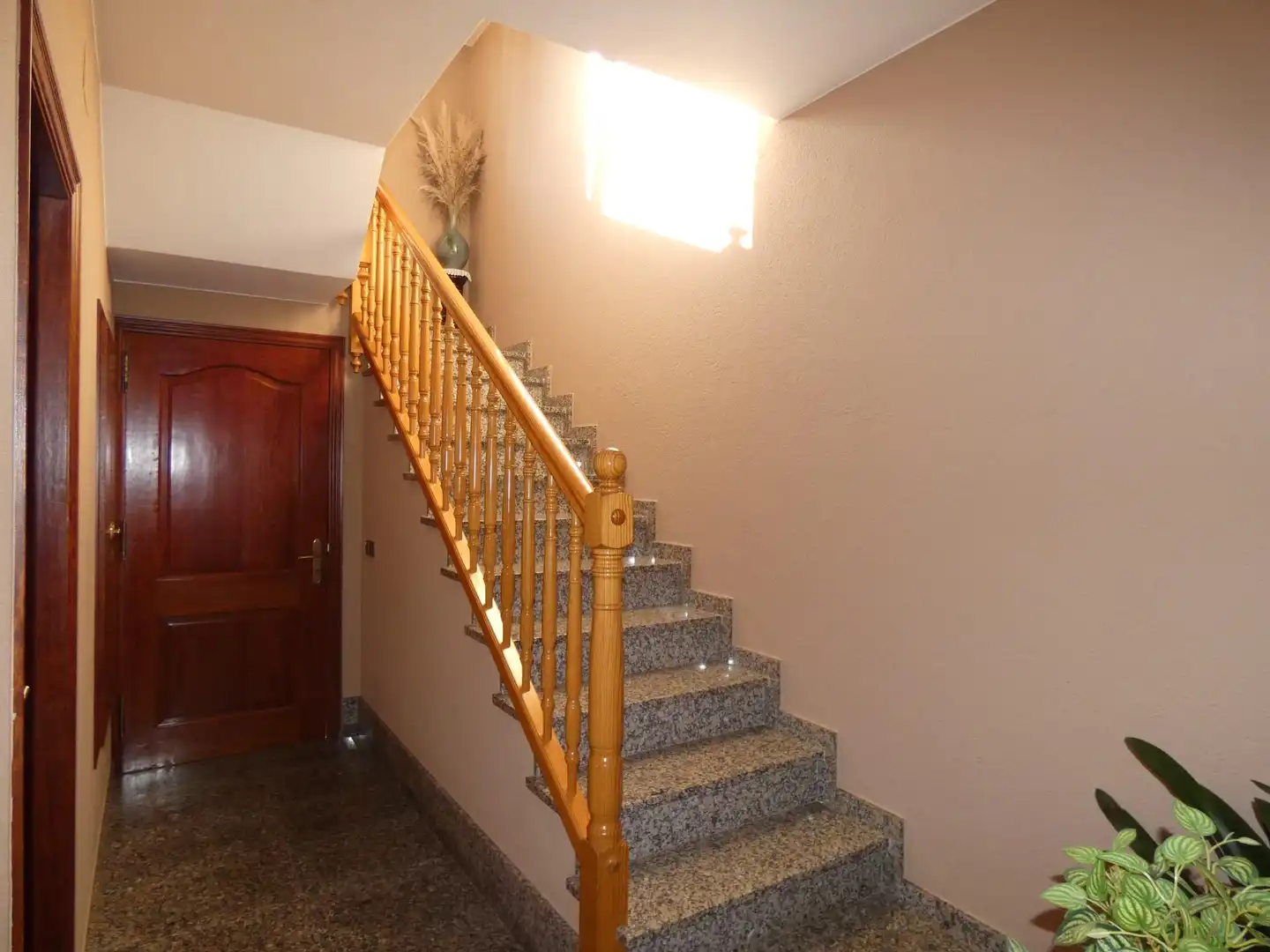 Résidentiel à vendre à Poble, imagen 6