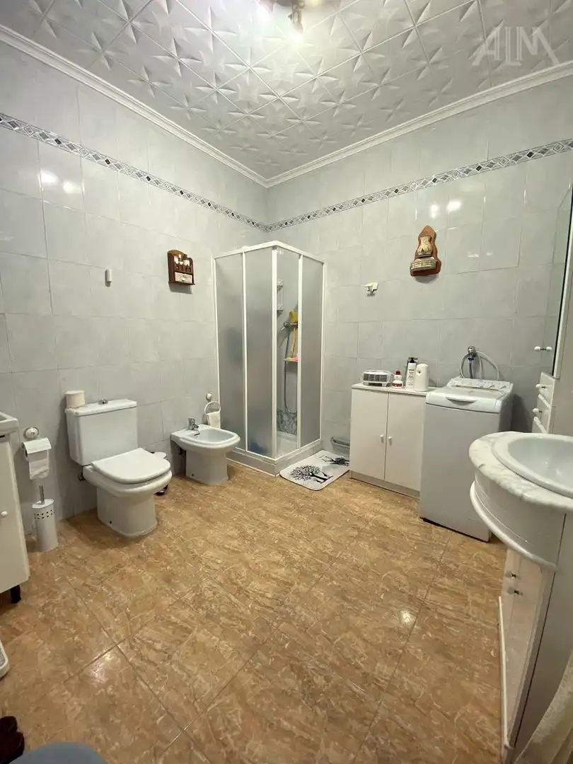 Casa en venda a Manzanares, imagen 6