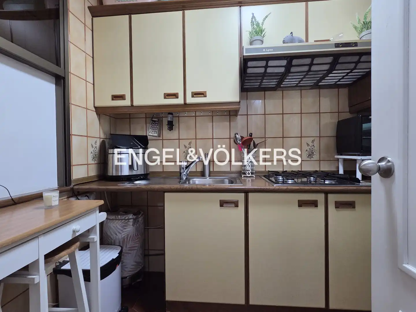 Wohnung mit Aufzug zum Verkauf in La Antilla, imagen 4