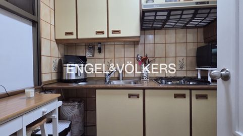 Foto 4 de Piso en venta en La Antilla, Huelva