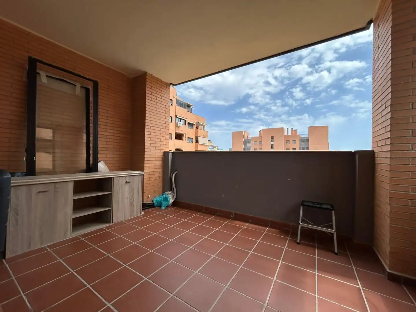 Piso en venta en MESTRAL, 8, Las Azaleas - Alkadir