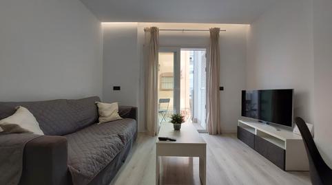 Photo 5 of Apartment for sale in Calle Independencia, 3, Puerto Deportivo, Fuengirola