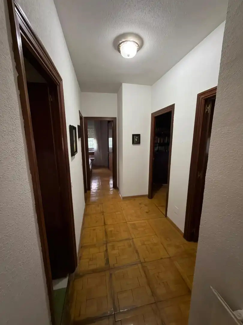 Houses for sale in Móstoles, Madrid