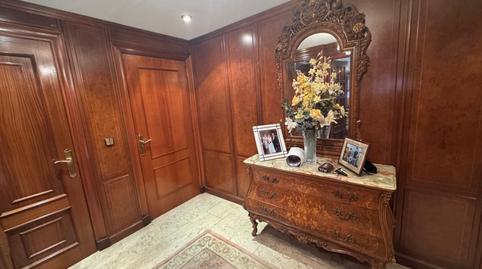 Photo 5 of Flat for sale in Carretera Aranda, Illueca, Zaragoza