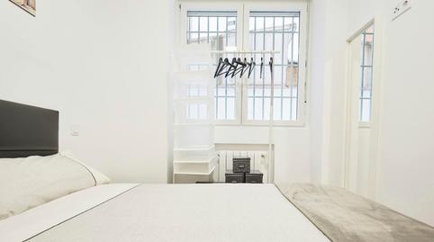 Photo 5 of Flat to rent in N/a, Ibiza de Madrid, Madrid