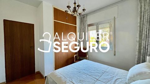 Foto 5 de Casa o chalet de alquiler en Maroto, Valdetorres de Jarama, Madrid