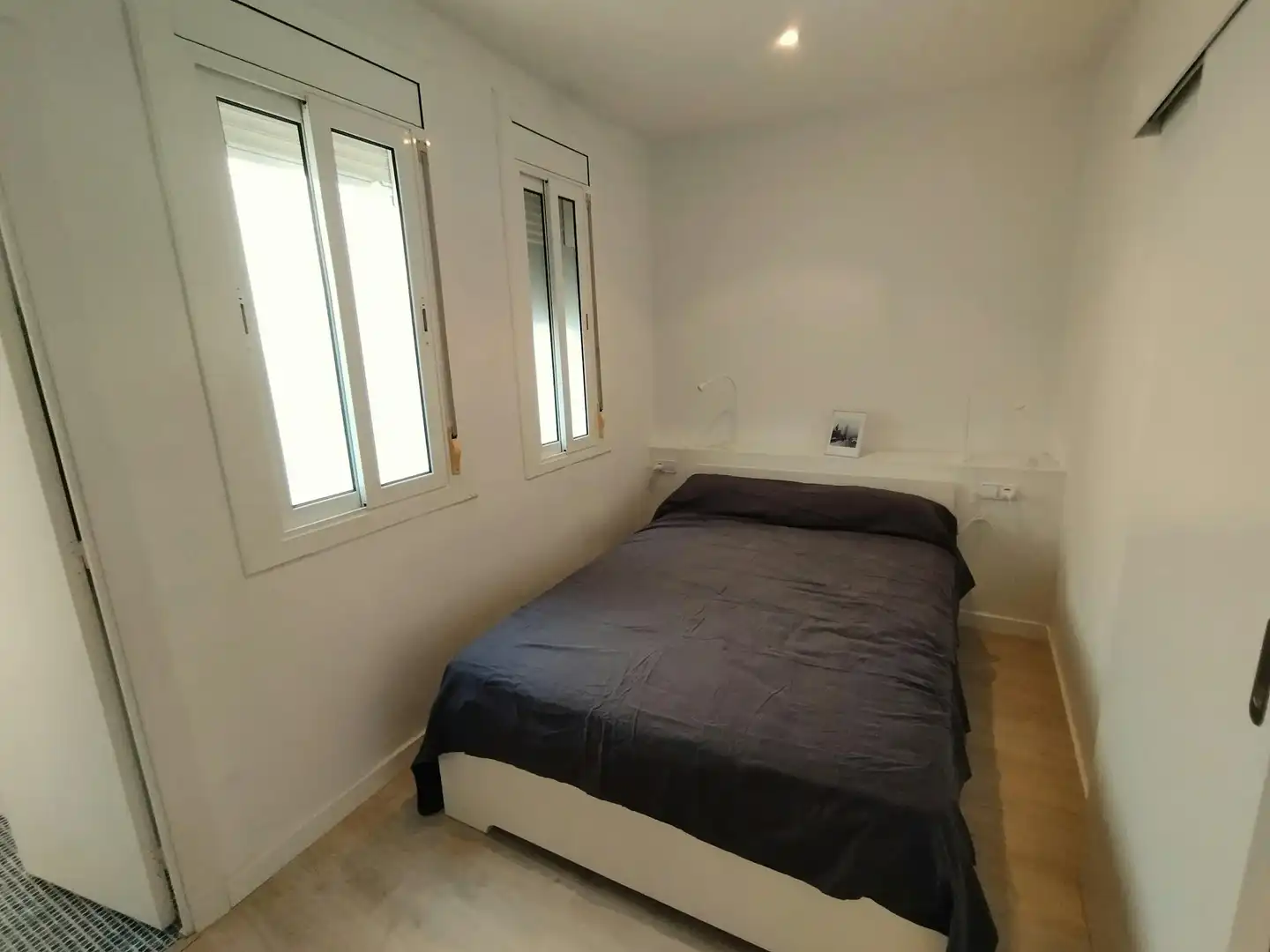 Flat for rent in N/A, El Raval
