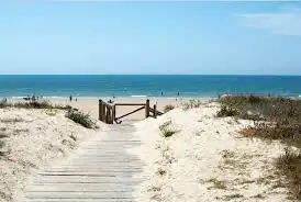 Residential land for sale in Ctra Jerez - Ctra del Puerto, imagen 8