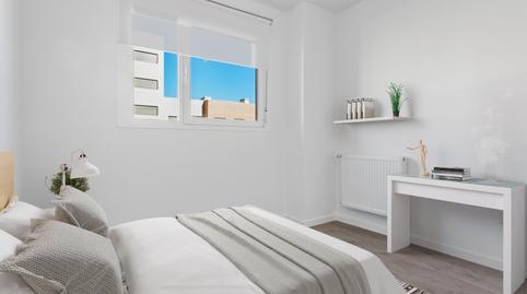 Photo 5 of Flat to rent in Calle del Cerro del Monte, 3, El Cañaveral, Madrid